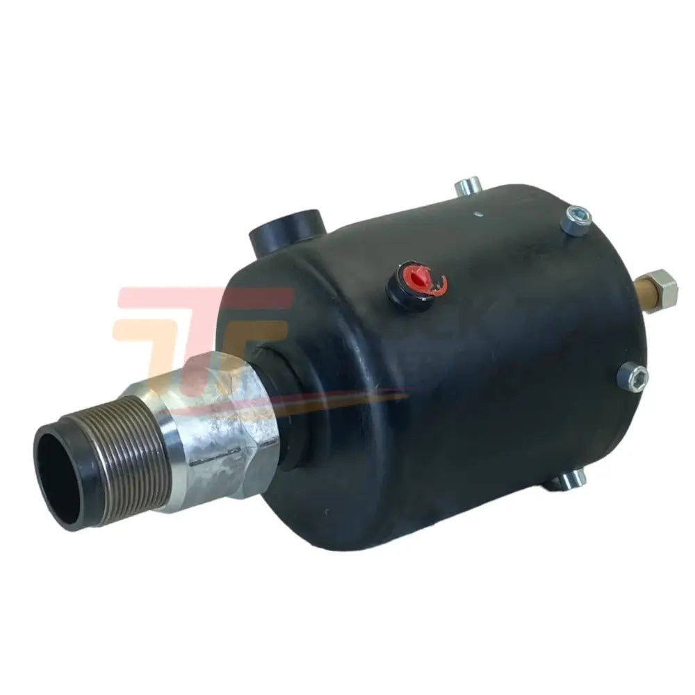 MA15500X Genuine Haldex H-Series Spring Brake Actuator - Truck To Trailer