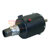 MA15500X Genuine Haldex H-Series Spring Brake Actuator - Truck To Trailer