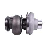 631GC5140M2X Genuine Mack Turbocharger S3BL090