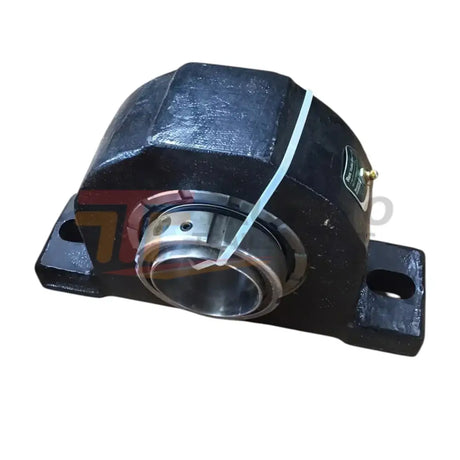 MAFS6215 Rexnord Pillow Bearing - Truck To Trailer