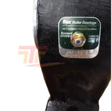 MAFS6215 Rexnord Pillow Bearing - Truck To Trailer