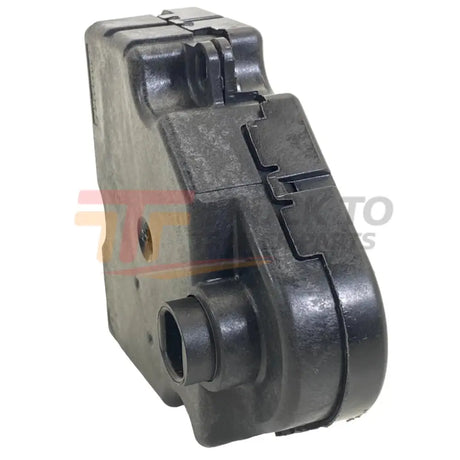MB0200-01S Genuine Paccar HVAC Blend Door Actuator - Truck To Trailer