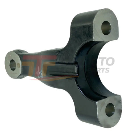 6813381101 Genuine Freightliner Right Side Steering Arm - Truck To Trailer