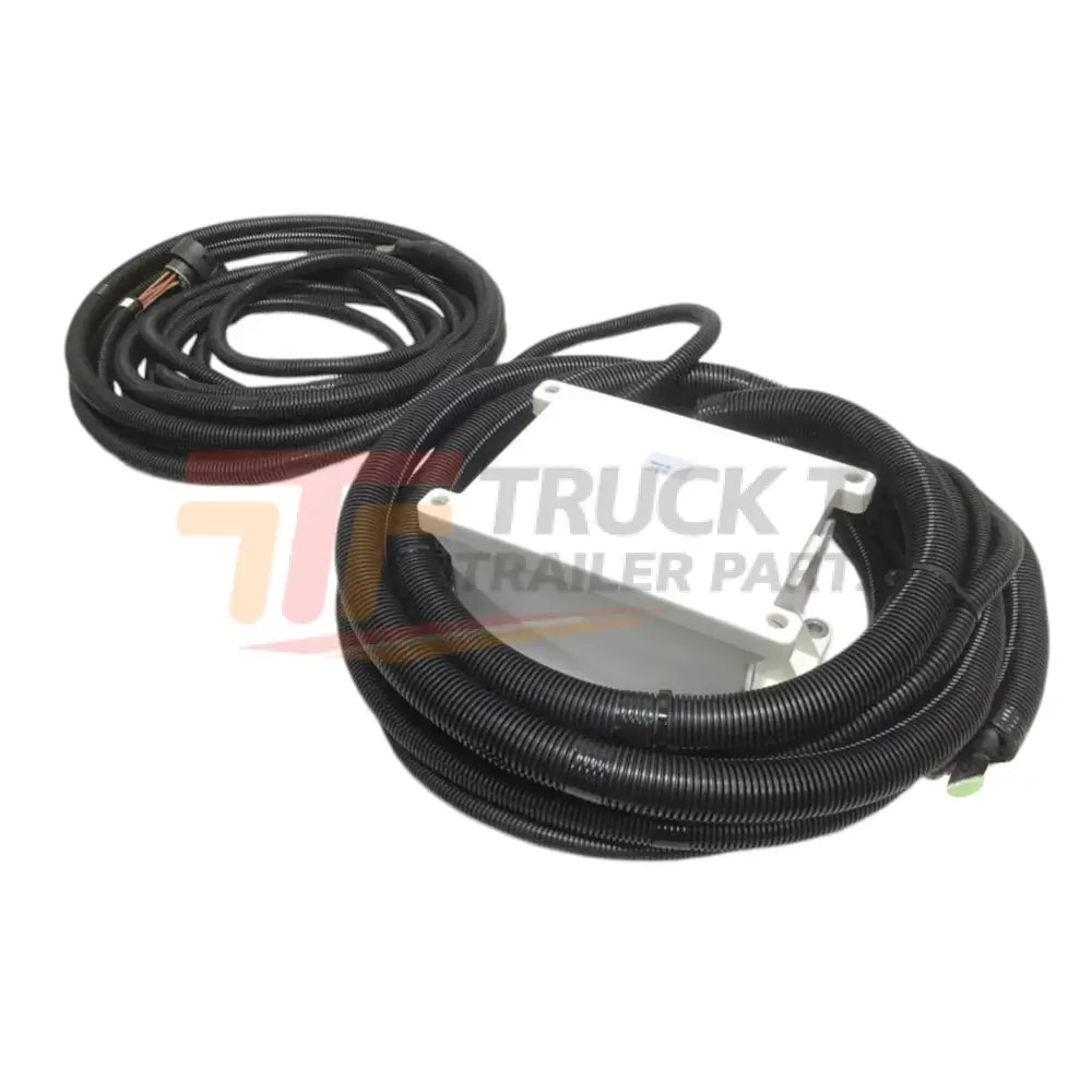 MC-TID 11014 Genuine Volvo Chassis Harness - Truck To Trailer