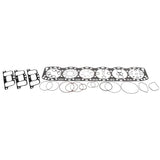 MCOH23533204Q Genuine Detroit Diesel Overhaul Rebuild Kit - Truck To Trailer