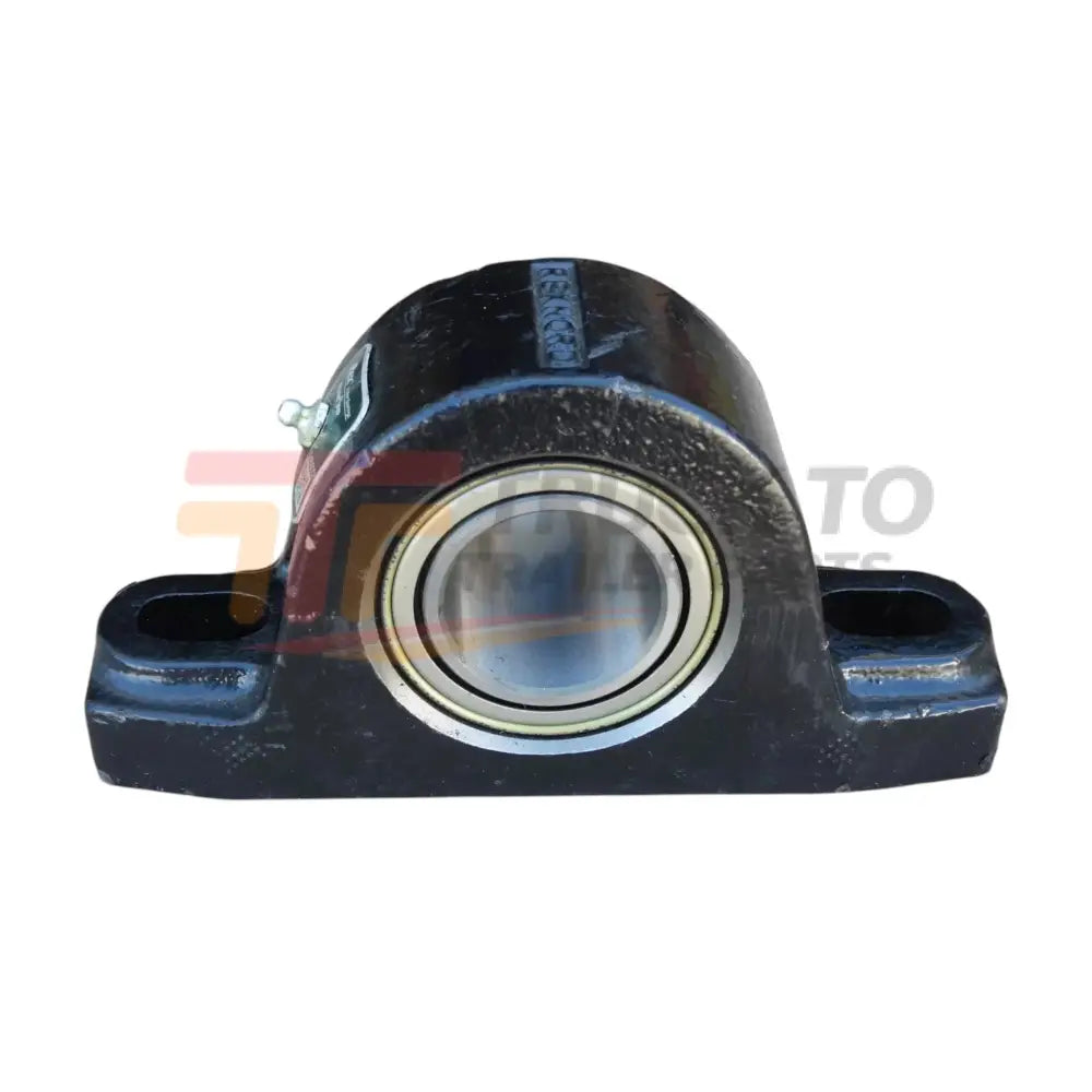 MEP2115 Rexnord Bearing - Truck To Trailer