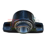 MEP2115 Rexnord Bearing - Truck To Trailer