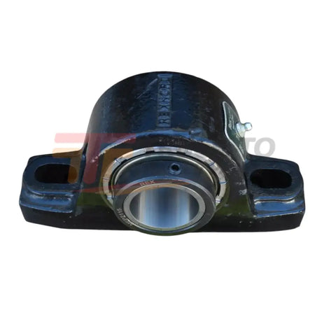 MEP2115 Rexnord Bearing - Truck To Trailer