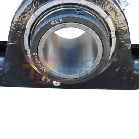 MEP2115 Rexnord Bearing - Truck To Trailer