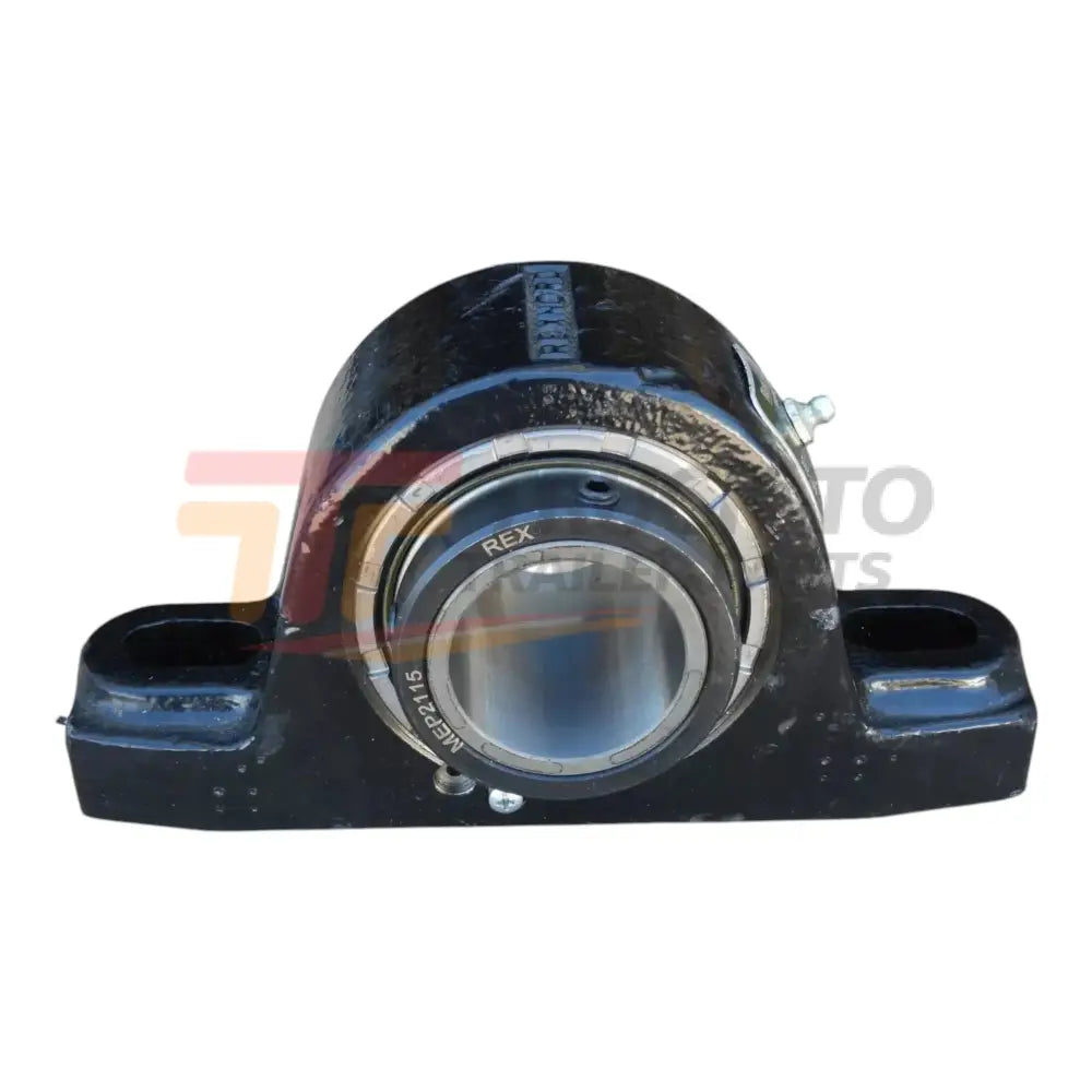MEP2115 Rexnord Bearing - Truck To Trailer