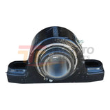 MEP2115 Rexnord Bearing - Truck To Trailer