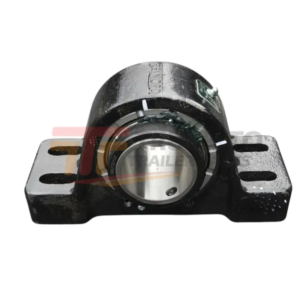 MEP2215F Rexnord Pillow Block Bearing Link-Belt - Truck To Trailer