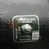 MEP2215F Rexnord Pillow Block Bearing Link-Belt - Truck To Trailer