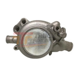 MIDRW4124X Genuine Mack Water Pump - Water Pump
