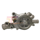 MIDRW4124X Genuine Mack Water Pump - Water Pump