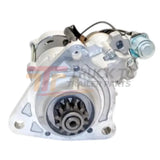 MITFL0189 International Starter Motor 12V