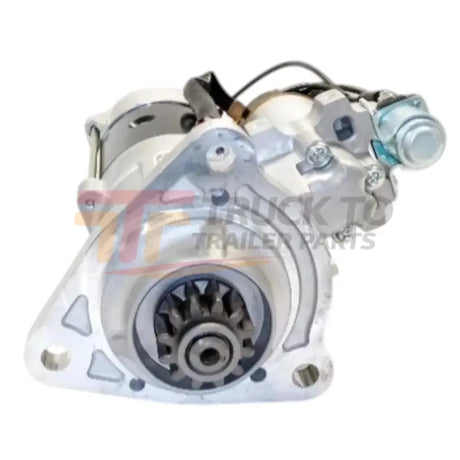 MITFL0189 International Starter Motor 12V