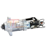 MITFL0189 International Starter Motor 12V