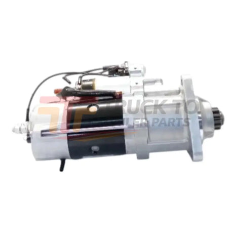 MITFL0189 International Starter Motor 12V