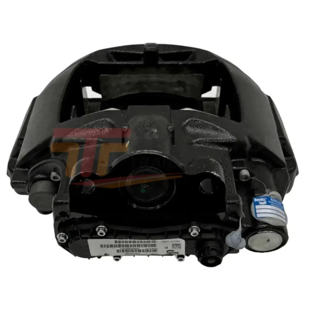 K097846 Genuine Bendix Air Disc Brake Caliper - Truck To Trailer