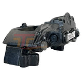 K097846 Genuine Bendix Air Disc Brake Caliper - Truck To Trailer