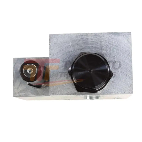MMB-100-SAFS-87M Parker Valve Holding - Truck To Trailer