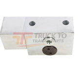 MMB-100-SAFS-87M Parker Valve Holding - Truck To Trailer