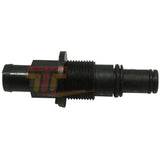 MOD5S015338 Genuine Volvo Drain Plug - Truck To Trailer