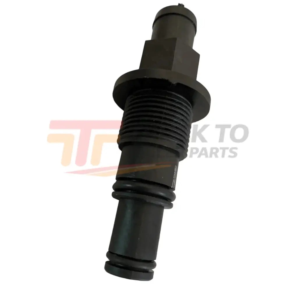 MOD5S015338 Genuine Volvo Drain Plug - Truck To Trailer