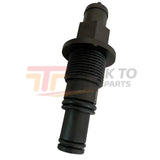 MOD5S015338 Genuine Volvo Drain Plug - Truck To Trailer
