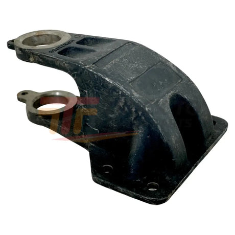 Mpb75758 Genuine Peterbilt Suspension Spring Hanger - Truck To Trailer