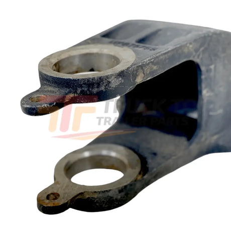 Mpb75758 Genuine Peterbilt Suspension Spring Hanger - Truck To Trailer
