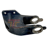 Mpb75758 Genuine Peterbilt Suspension Spring Hanger - Truck To Trailer