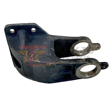 Mpb75758 Genuine Peterbilt Suspension Spring Hanger - Truck To Trailer