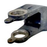 Mpb75758 Genuine Peterbilt Suspension Spring Hanger - Truck To Trailer