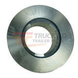 MPBR76620 Genuine Conment Disc Brake Rotor Replacement - Truck To Trailer