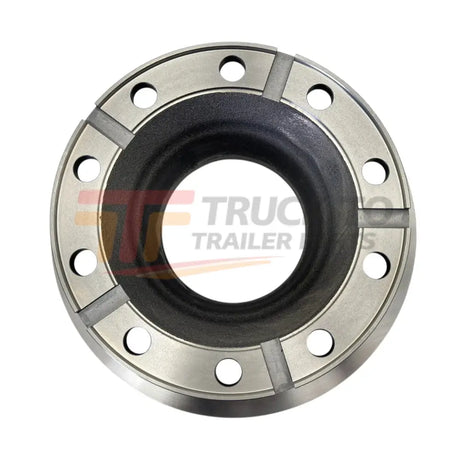 MPBR76902 Genuine Haldex Rotor Disc Brake Rotor - Truck To Trailer