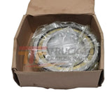 MU5214DW728 Rexnord Bearing 70mm Bore x 125mm O.D. x 39.69mm Width - Truck To Trailer