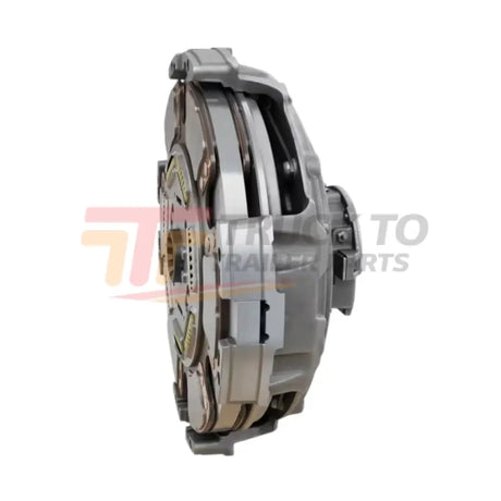 N10893515 Genuine Haldex Clutch Friction Plate - Truck To Trailer