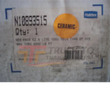 N10893515 Genuine Haldex Clutch Friction Plate - Truck To Trailer