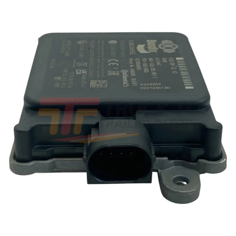 N28-1026-202 Genuine Bendix Front Radar Assembly FLR-25