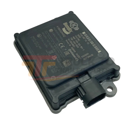 N28-1026-202 Genuine Bendix Front Radar Assembly FLR-25