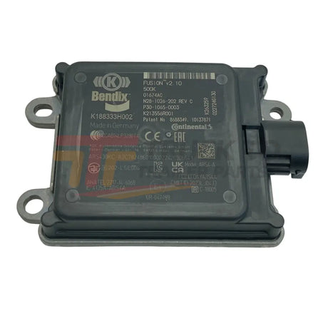 N28-1026-202 Genuine Bendix Front Radar Assembly FLR-25