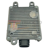 N28-1026-202 Genuine Bendix Front Radar Assembly FLR-25