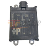 N28-1026-202 Genuine Bendix Front Radar Assembly FLR-25