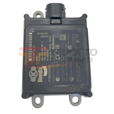 N28-1026-202 Genuine Bendix Front Radar Assembly FLR-25