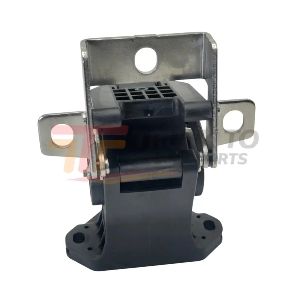 N48-6002 Genuine Peterbilt Battery Box - Truck To Trailer