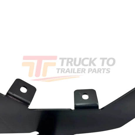 N85-6127 Genuine Peterbilt Service Step - Truck To Trailer