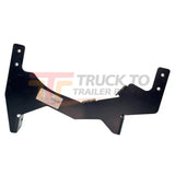 N85-6127 Genuine Peterbilt Service Step - Truck To Trailer