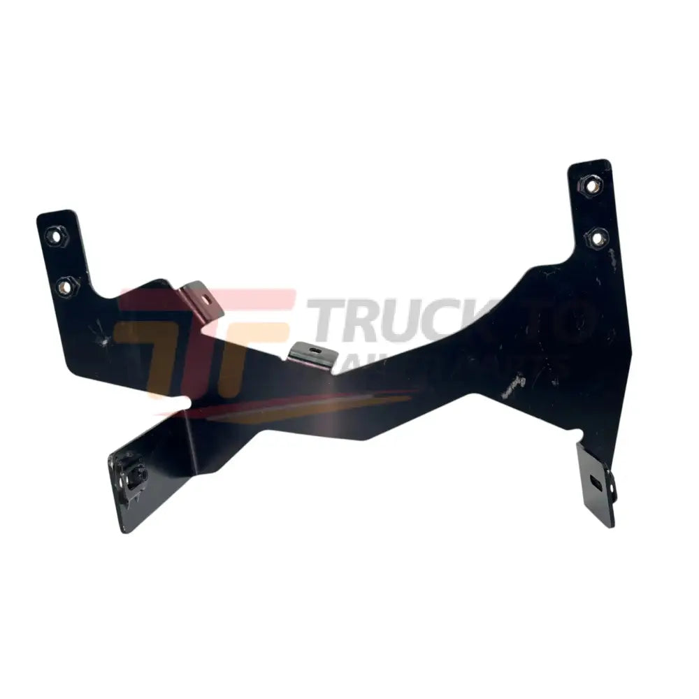 N85-6127 Genuine Peterbilt Service Step - Truck To Trailer